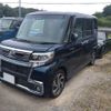 daihatsu tanto 2019 -DAIHATSU 【名古屋 582ﾈ5830】--Tanto DBA-LA600S--LA600S-0752422---DAIHATSU 【名古屋 582ﾈ5830】--Tanto DBA-LA600S--LA600S-0752422- image 11