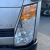nissan atlas 2016 GOO_NET_EXCHANGE_0561415A30250605W002 image 40