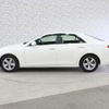 toyota mark-x 2010 -TOYOTA--MarkX DBA-GRX130--GRX130-6019933---TOYOTA--MarkX DBA-GRX130--GRX130-6019933- image 12