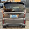 honda n-box 2018 -HONDA--N BOX DBA-JF3--JF3-1078534---HONDA--N BOX DBA-JF3--JF3-1078534- image 7