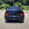mitsubishi lancer 2001 -MITSUBISHI--Lancer GH-CT9A--CT9A-0003050---MITSUBISHI--Lancer GH-CT9A--CT9A-0003050- image 10