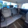 toyota alphard 2020 -TOYOTA 【広島 330ﾊ5412】--Alphard 3BA-AGH30W--AGH30-0356867---TOYOTA 【広島 330ﾊ5412】--Alphard 3BA-AGH30W--AGH30-0356867- image 10