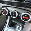 alfa-romeo giulietta 2014 CFJ1755106 image 40