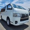 toyota hiace-van 2023 -TOYOTA--Hiace Van GDH206V--GDH206-2029111---TOYOTA--Hiace Van GDH206V--GDH206-2029111- image 30