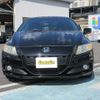 honda cr-z 2012 -HONDA 【名変中 】--CR-Z ZF2--1000743---HONDA 【名変中 】--CR-Z ZF2--1000743- image 24