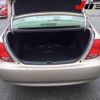 toyota corolla-axio 2006 -TOYOTA 【三重 501ﾌ1784】--Corolla Axio NZE141-6009677---TOYOTA 【三重 501ﾌ1784】--Corolla Axio NZE141-6009677- image 8
