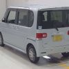 daihatsu tanto 2013 -DAIHATSU 【滋賀 580ﾑ3315】--Tanto DBA-L375S--L375S-0669492---DAIHATSU 【滋賀 580ﾑ3315】--Tanto DBA-L375S--L375S-0669492- image 10