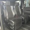 toyota vellfire 2016 -TOYOTA--Vellfire DBA-AGH30W--AGH30-0092277---TOYOTA--Vellfire DBA-AGH30W--AGH30-0092277- image 23