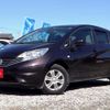 nissan note 2013 H11868 image 9