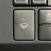 toyota roomy 2016 CFJ1713907 image 6