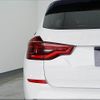 bmw x3 2018 CFJ1530594 image 30
