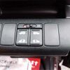 honda stepwagon 2010 -HONDA--Stepwgn DBA-RK5--RK5-1039788---HONDA--Stepwgn DBA-RK5--RK5-1039788- image 22