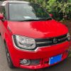 suzuki ignis 2016 CFJ1810102 image 1