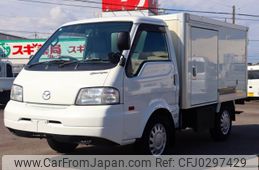 mazda bongo-truck 2016 -MAZDA--Bongo Truck DBF-SLP2T--SLP2T-101576---MAZDA--Bongo Truck DBF-SLP2T--SLP2T-101576-