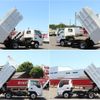 isuzu elf-truck 2015 -ISUZU--Elf TPG-NJR85AD--NJR85-7051226---ISUZU--Elf TPG-NJR85AD--NJR85-7051226- image 15