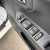 daihatsu mira-e-s 2020 CFJ1759903 image 43
