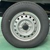 suzuki carry-truck 2023 CFJ1786354 image 14