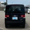 daihatsu tanto 2009 -DAIHATSU 【富山 581ｳ1920】--Tanto L375S--0152577---DAIHATSU 【富山 581ｳ1920】--Tanto L375S--0152577- image 17