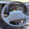 isuzu elf-truck 2016 CFJ1496147 image 17
