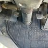 isuzu elf-truck 2011 CFJ1779444 image 47