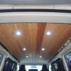 toyota hiace-van 2011 CFJ1153199 image 14
