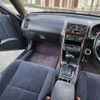 honda ascot 1994 quick_quick_E-CE5_CE5-1007044 image 3