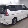 nissan serena 2016 quick_quick_DAA-GFC27_GFC27-002427 image 4