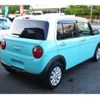 suzuki alto-lapin 2015 GOO_JP_700080044130240929002 image 9