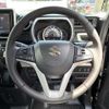 suzuki spacia 2018 -SUZUKI--Spacia DAA-MK53S--MK53S-840412---SUZUKI--Spacia DAA-MK53S--MK53S-840412- image 3