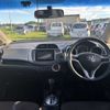 honda fit 2011 CFJ1457528 image 16