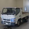 mitsubishi-fuso canter 2016 -MITSUBISHI--Canter FBA60-550793---MITSUBISHI--Canter FBA60-550793- image 1