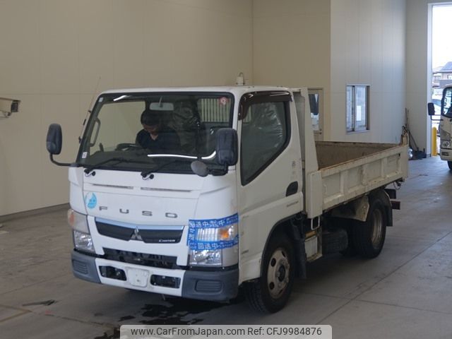 mitsubishi-fuso canter 2016 -MITSUBISHI--Canter FBA60-550793---MITSUBISHI--Canter FBA60-550793- image 1