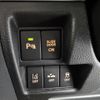 suzuki spacia 2019 CFJ1556248 image 7