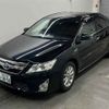 toyota camry 2013 -TOYOTA 【松本 330ヒ3850】--Camry AVV50-1034385---TOYOTA 【松本 330ヒ3850】--Camry AVV50-1034385- image 5