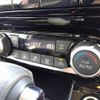 nissan serena 2022 CFJ1832623 image 10