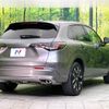 honda honda-others 2023 -HONDA--ZR-V 6AA-RZ6--RZ6-1000667---HONDA--ZR-V 6AA-RZ6--RZ6-1000667- image 17