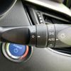 toyota c-hr 2017 quick_quick_DAA-ZYX10_ZYX10-2055052 image 16