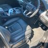 audi q7 2019 CFJ1777761 image 14