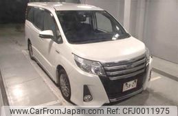 toyota noah 2016 -TOYOTA--Noah ZWR80W-0163394---TOYOTA--Noah ZWR80W-0163394-