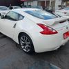 nissan fairlady-z 2012 -NISSAN--Fairlady Z CBA-Z34--Z34-400211---NISSAN--Fairlady Z CBA-Z34--Z34-400211- image 15