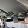 suzuki jimny 2023 -SUZUKI--Jimny 3BA-JB64W--JB64W-304665---SUZUKI--Jimny 3BA-JB64W--JB64W-304665- image 16