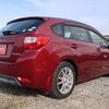 subaru impreza-xv 2012 H12149 image 13