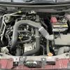 toyota raize 2021 -TOYOTA 【宮崎 501ﾈ2027】--Raize A200A--A200A-0127556---TOYOTA 【宮崎 501ﾈ2027】--Raize A200A--A200A-0127556- image 6