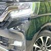 honda n-box 2019 -HONDA--N BOX DBA-JF3--JF3-1315016---HONDA--N BOX DBA-JF3--JF3-1315016- image 12