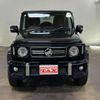 suzuki jimny-sierra 2021 -SUZUKI 【名変中 】--Jimny Sierra JB74W--135503---SUZUKI 【名変中 】--Jimny Sierra JB74W--135503- image 13