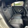 mercedes-benz a-class 2019 CFJ1776455 image 18