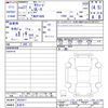 toyota succeed-van 2015 -TOYOTA 【名変中 】--Succeed Van NCP160V--0023917---TOYOTA 【名変中 】--Succeed Van NCP160V--0023917- image 3