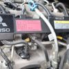 mitsubishi-fuso canter 2017 -MITSUBISHI--Canter TPG-FEA20--FEA20-560074---MITSUBISHI--Canter TPG-FEA20--FEA20-560074- image 18