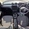 suzuki swift 2018 -SUZUKI--Swift DBA-ZC13S--ZC13S-103100---SUZUKI--Swift DBA-ZC13S--ZC13S-103100- image 2