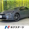 toyota prius 2024 quick_quick_MXWH65_MXWH65-4015581 image 1